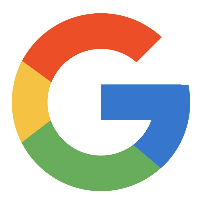 Google MENA logo